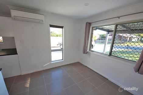 Property photo of 20 Alpha Street Kallangur QLD 4503
