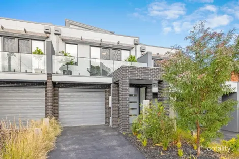 92a Fifth Ave, Rosebud, VIC 3939