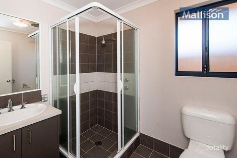 Property photo of 1 Kulbardi Way Harrisdale WA 6112