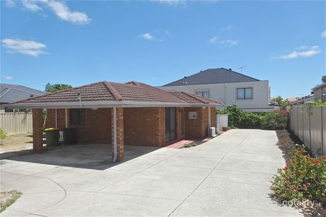 730 Canning Hwy, Applecross, WA 6153