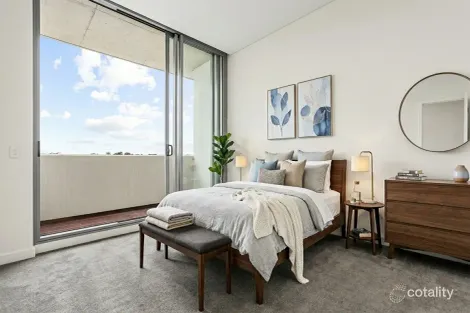 408/1-5 Solarch Ave, Little Bay, NSW 2036