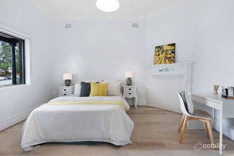 Property photo of 1 Church Street Canterbury NSW 2193