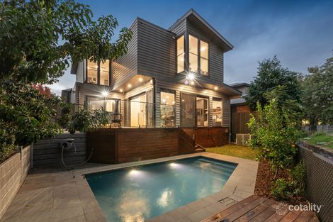 91 Power St, Hawthorn, VIC 3122