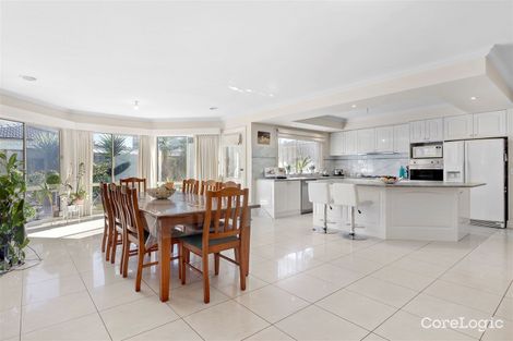 Property photo of 4 Sundew Street Bundoora VIC 3083