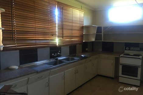 Property photo of 10 Norman Street Cordalba QLD 4660