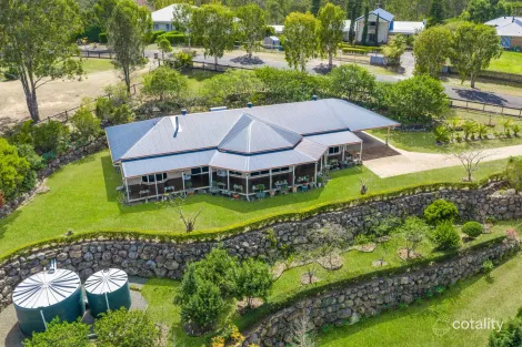 30-36 Parrot St, Greenbank, QLD 4124