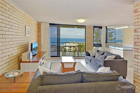 Property photo of 5/28 Mahia Terrace Kings Beach QLD 4551