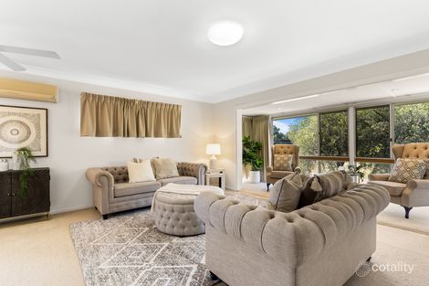Property photo of 8 Bedser Street Macgregor QLD 4109