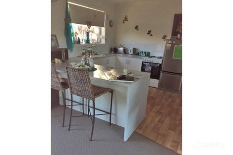 Property photo of 6/5-7 Luttrell Avenue Bellerive TAS 7018