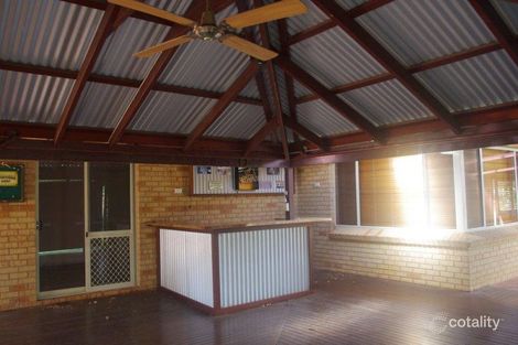 Property photo of 53 Polo Road Woorree WA 6530