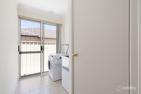 Property photo of 29 Zingarello Street Pearsall WA 6065