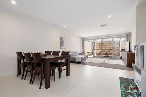 Property photo of 29 Zingarello Street Pearsall WA 6065