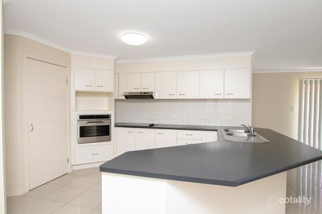 Property photo of 9 Daydream Avenue West Ballina NSW 2478