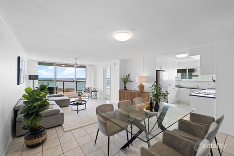 Property photo of 42/48-50 Duporth Avenue Maroochydore QLD 4558