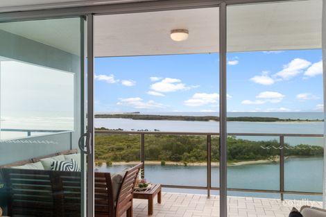 Property photo of 42/48-50 Duporth Avenue Maroochydore QLD 4558