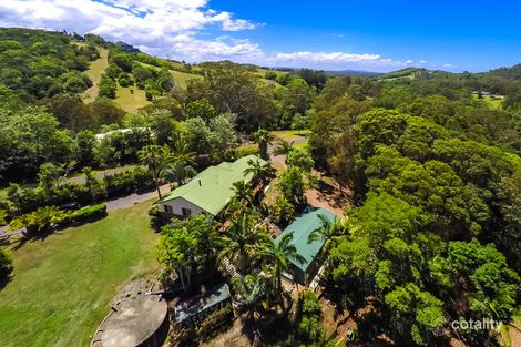 Property photo of 264-274 Sunrise Road Doonan QLD 4562