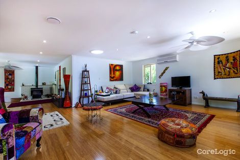 Property photo of 264-274 Sunrise Road Doonan QLD 4562