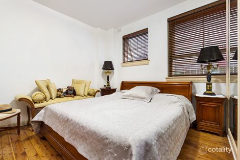 Property photo of 2/36 Manning Road Double Bay NSW 2028
