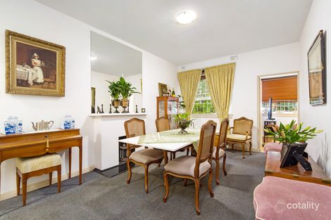 Property photo of 2/36 Manning Road Double Bay NSW 2028