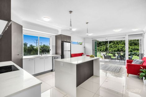 Property photo of 6/15 Fox Street Wynnum QLD 4178