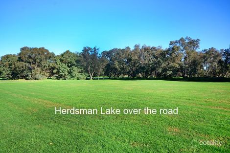 Property photo of 21/64 Moondine Drive Wembley WA 6014