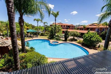 21/64 Moondine Dr, Wembley, WA 6014