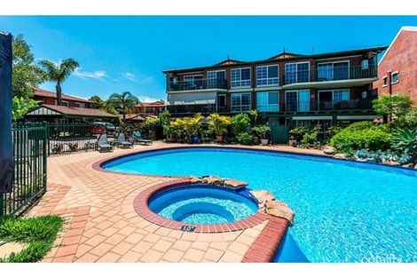 Property photo of 21/64 Moondine Drive Wembley WA 6014