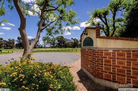 Property photo of 21/64 Moondine Drive Wembley WA 6014