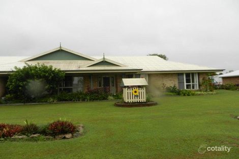 Property photo of 52 Elizabeth Street Mirani QLD 4754