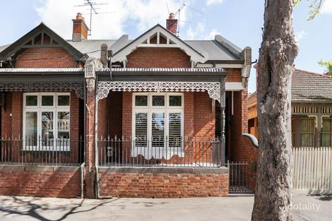 Property photo of 405 Nicholson Street Carlton North VIC 3054