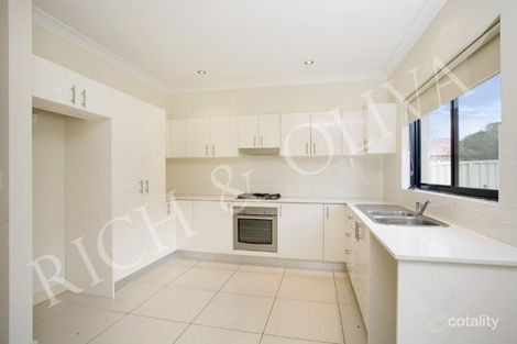 Property photo of 19 Warejee Street Kingsgrove NSW 2208