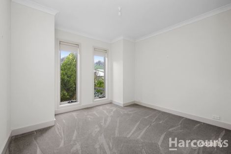 Property photo of 3/314 Drummond Street South Ballarat Central VIC 3350