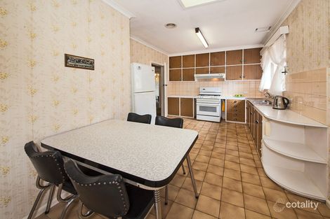 Property photo of 1/38 Royal Avenue Glen Huntly VIC 3163