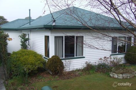 11 Derwent Tce, New Norfolk, TAS 7140