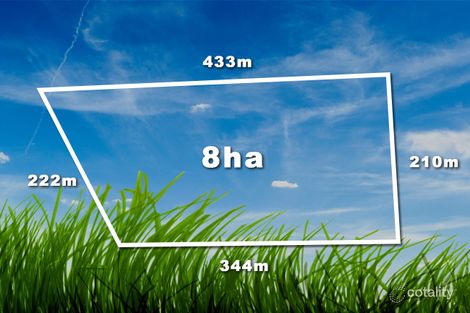 535 Staffordshire Reef Rd, Staffordshire Reef, VIC 3351