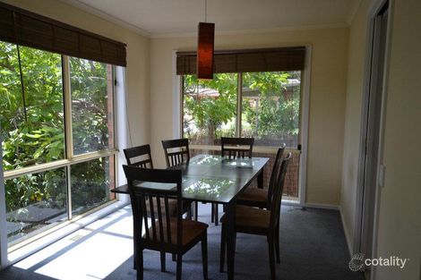 Property photo of 1/8-10 Wyuna Walk Mooroolbark VIC 3138