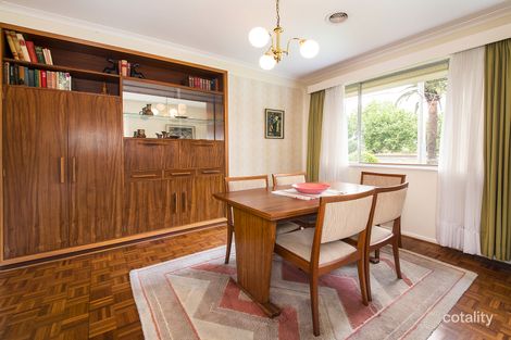 Property photo of 1/38 Royal Avenue Glen Huntly VIC 3163