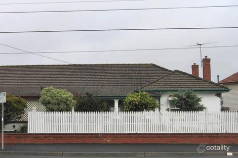 Property photo of 32 Haughton Road Oakleigh VIC 3166