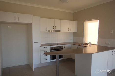 Property photo of 20A/35 Seaside Boulevard Marcoola QLD 4564