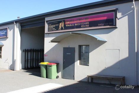 28 Rudloc Rd, Morley, WA 6062