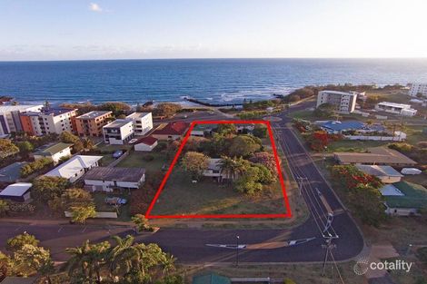 Property photo of 35 Esplanade Innes Park QLD 4670