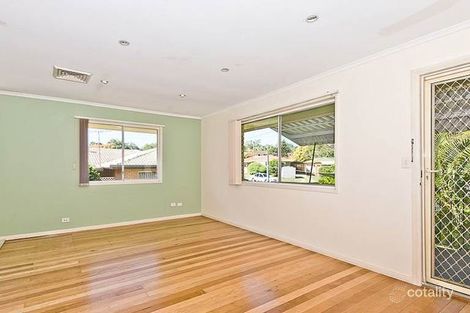 Property photo of 20 Pirramurra Street Bracken Ridge QLD 4017