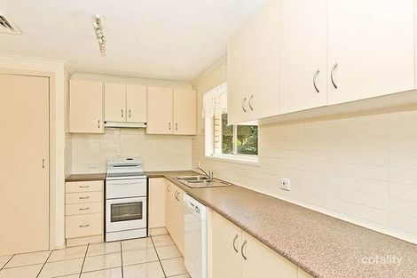 Property photo of 20 Pirramurra Street Bracken Ridge QLD 4017
