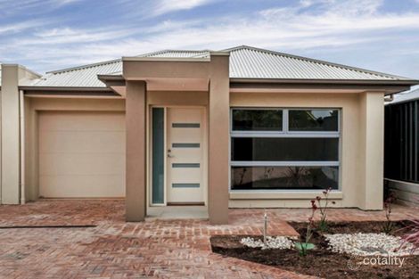 12a Boyle St, Oaklands Park, SA 5046