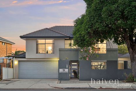 59 Coomoora Rd, Booragoon, WA 6154