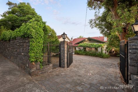 Property photo of 940 Toorak Road Camberwell VIC 3124