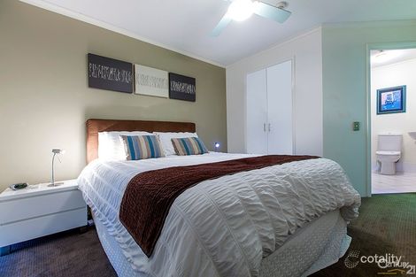 Property photo of 32/56 River Esplanade Mooloolaba QLD 4557