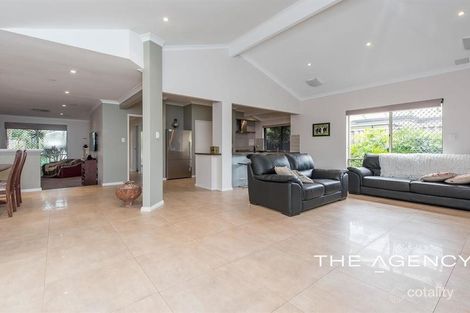 Property photo of 5 Blackwattle Parade Padbury WA 6025