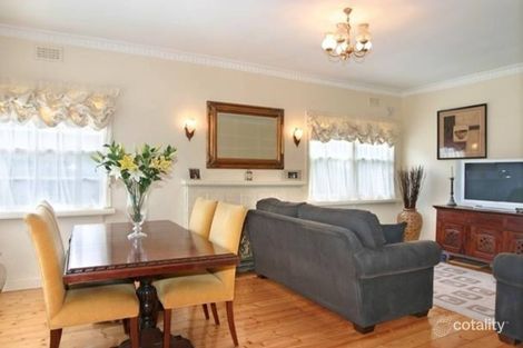 Property photo of 885 Centre Road Bentleigh East VIC 3165