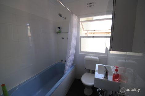 Property photo of 13 Inner Crescent Bowenfels NSW 2790